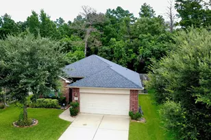 24606 Twisted Birch Court, Spring, TX 77373 - Photo 3