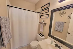 24606 Twisted Birch Court, Spring, TX 77373 - Photo 19