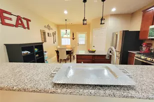 24606 Twisted Birch Court, Spring, TX 77373 - Photo 11
