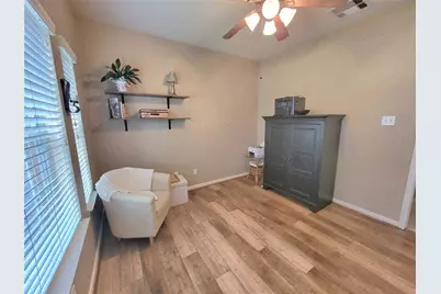 24606 Twisted Birch Court, Spring, TX 77373 - Photo 17