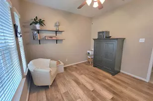 24606 Twisted Birch Court, Spring, TX 77373 - Photo 17