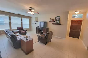 24606 Twisted Birch Court, Spring, TX 77373 - Photo 7