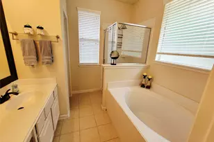24606 Twisted Birch Court, Spring, TX 77373 - Photo 15