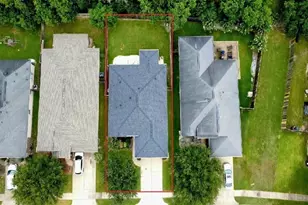 24606 Twisted Birch Court, Spring, TX 77373 - Photo 5
