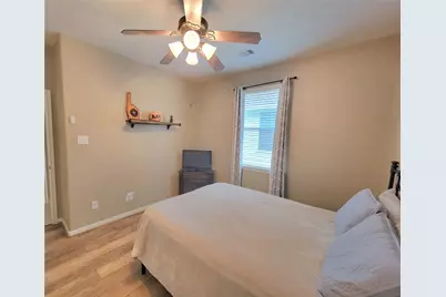 24606 Twisted Birch Court, Spring, TX 77373 - Photo 15