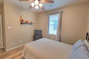 24606 Twisted Birch Court, Spring, TX 77373 - Photo 15