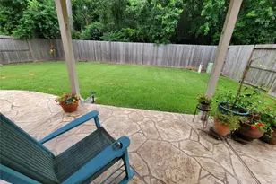 24606 Twisted Birch Court, Spring, TX 77373 - Photo 23