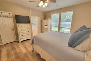 24606 Twisted Birch Court, Spring, TX 77373 - Photo 13