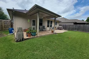 24606 Twisted Birch Court, Spring, TX 77373 - Photo 21