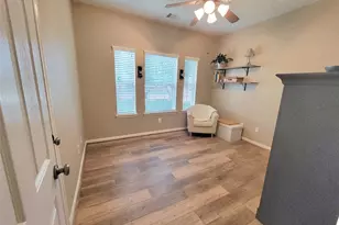 24606 Twisted Birch Court, Spring, TX 77373 - Photo 17