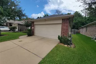 24606 Twisted Birch Court, Spring, TX 77373 - Photo 3