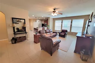 24606 Twisted Birch Court, Spring, TX 77373 - Photo 5