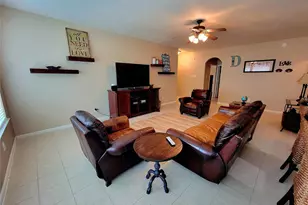 24606 Twisted Birch Court, Spring, TX 77373 - Photo 9