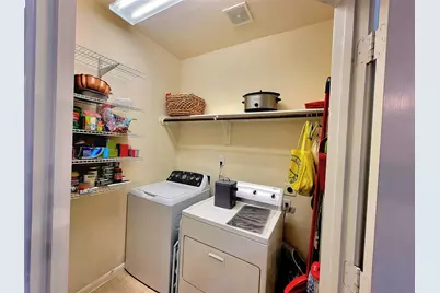 24606 Twisted Birch Court, Spring, TX 77373 - Photo 19