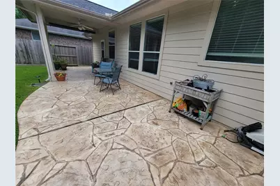 24606 Twisted Birch Court, Spring, TX 77373 - Photo 23