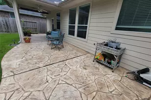 24606 Twisted Birch Court, Spring, TX 77373 - Photo 23