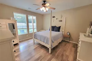 24606 Twisted Birch Court, Spring, TX 77373 - Photo 13