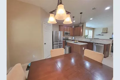 24606 Twisted Birch Court, Spring, TX 77373 - Photo 11