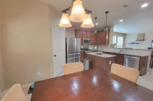24606 Twisted Birch Court, Spring, TX 77373 - Photo 11