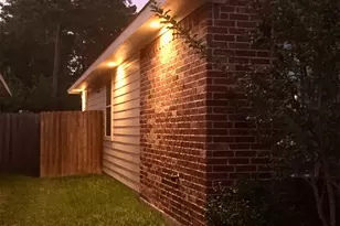 24606 Twisted Birch Court, Spring, TX 77373 - Photo 25