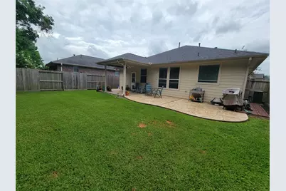24606 Twisted Birch Court, Spring, TX 77373 - Photo 21