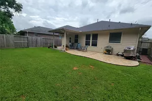 24606 Twisted Birch Court, Spring, TX 77373 - Photo 21