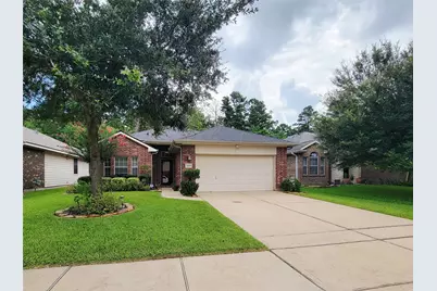 24606 Twisted Birch Court, Spring, TX 77373 - Photo 1