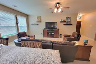 24606 Twisted Birch Court, Spring, TX 77373 - Photo 7