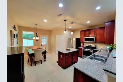 24606 Twisted Birch Court, Spring, TX 77373 - Photo 9