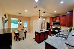 24606 Twisted Birch Court, Spring, TX 77373 - Photo 9