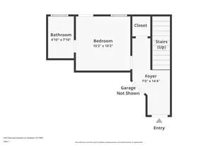 5341 Donovan Gdns Ln, Houston, TX 77091 - Photo 21