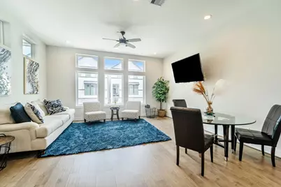 5341 Donovan Gardens Lane, Houston, TX 77091 - Photo 5