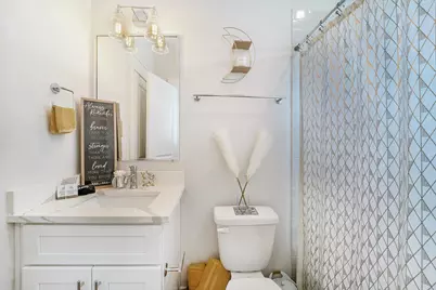 5341 Donovan Gardens Lane, Houston, TX 77091 - Photo 13