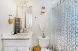 5341 Donovan Gdns Ln, Houston, TX 77091 - Photo 13