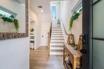 5341 Donovan Gardens Lane, Houston, TX 77091 - Photo 3