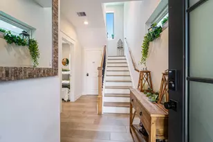 5341 Donovan Gdns Ln, Houston, TX 77091 - Photo 3