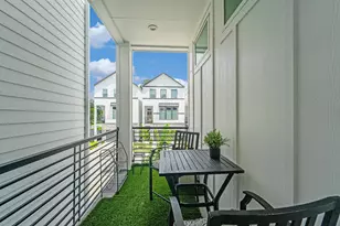 5341 Donovan Gdns Ln, Houston, TX 77091 - Photo 17