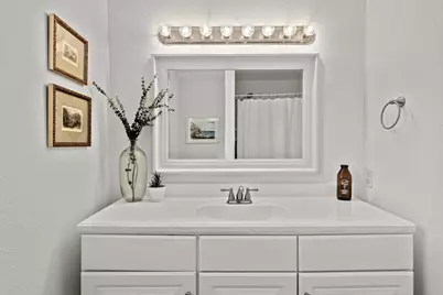 22711 Desert Willow Drive, Magnolia, TX 77355 - Photo 21