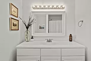 22711 Desert Willow Dr, Magnolia, TX 77355 - Photo 21