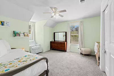 22711 Desert Willow Drive, Magnolia, TX 77355 - Photo 19