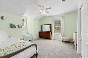 22711 Desert Willow Dr, Magnolia, TX 77355 - Photo 19