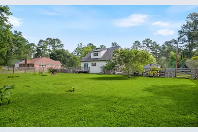 22711 Desert Willow Drive, Magnolia, TX 77355 - Photo 27