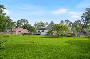 22711 Desert Willow Dr, Magnolia, TX 77355 - Photo 27