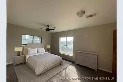 605 S Main Street #25, Highlands, TX 77562 - Photo 9