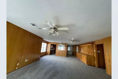 605 S Main Street #25, Highlands, TX 77562 - Photo 7