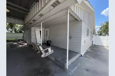 605 S Main Street #25, Highlands, TX 77562 - Photo 13
