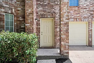 2611 Feather Green Trail, Fresno, TX 77545 - Photo 3