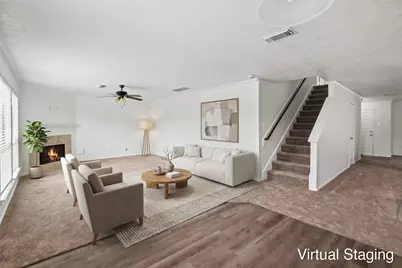 2611 Feather Green Trail, Fresno, TX 77545 - Photo 7