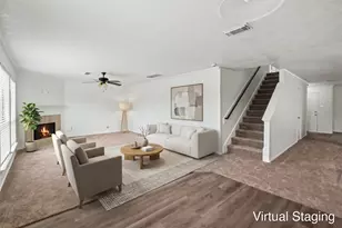 2611 Feather Green Trail, Fresno, TX 77545 - Photo 7