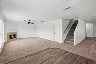 2611 Feather Green Trail, Fresno, TX 77545 - Photo 9